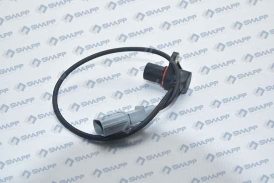SWAPP 11296 Krank Mili Sensoru Ceka Amk Bam Asn Jetta Beetle Passat A4 A6 Ibiza Octavia Superb